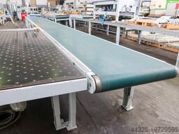 LIGMATECH ZHR 05/R/105