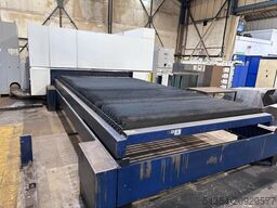 Trumpf Trulaser 5040 Type L69