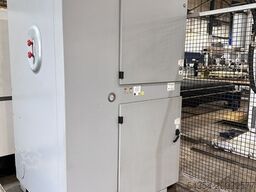 Trumpf Trulaser 5040 Type L69