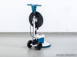 Victor Sprite 400 HS 300RPM