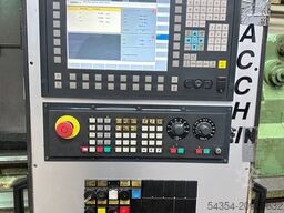 Tacchi HD-1450 CNC