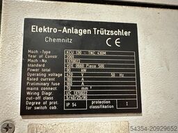 Ball Maschinenhandel GmbH Ball Maschinenhandel GmbH Ball Maschinenhandel GmbH