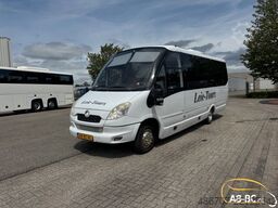 IVECO Rosero First, 31 Sitze, Euro 5