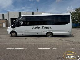 IVECO Rosero First, 31 Sitze, Euro 5