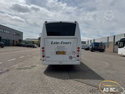 IVECO Rosero First, 31 Sitze, Euro 5
