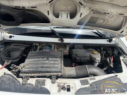 IVECO Rosero First, 31 Sitze, Euro 5