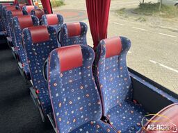 IVECO Rosero First, 31 Sitze, Euro 5