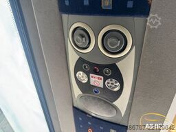 IVECO Rosero First, 31 Sitze, Euro 5