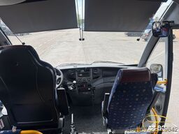 IVECO Rosero First, 31 Sitze, Euro 5