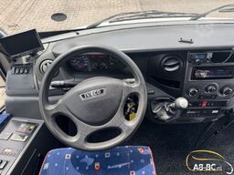 IVECO Rosero First, 31 Sitze, Euro 5