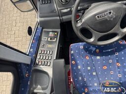 IVECO Rosero First, 31 Sitze, Euro 5