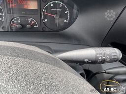 IVECO Rosero First, 31 Sitze, Euro 5