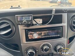 IVECO Rosero First, 31 Sitze, Euro 5