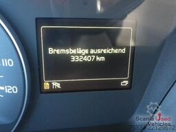 Volvo FH13.500 ADR-FL Globetrotter TOP!!!