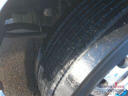 Volvo FH13.500 ADR-FL Globetrotter TOP!!!