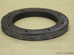 unbekannt Ø 198/135 mm
