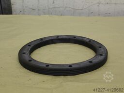 unbekannt Ø 292/220 mm