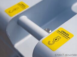 Proton ZPP 65 65kW 90kVA