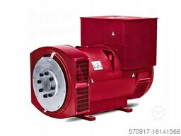 Proton ZPP 65 65kW 90kVA