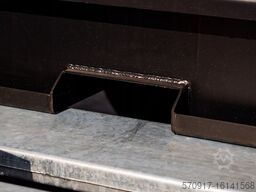 Proton ZPP 65 65kW 90kVA