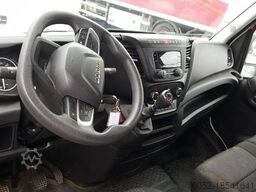 IVECO 35C14