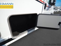 Hydreq Bv Hydreq Bv Hydreq Bv