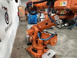 Maschinen-Grupp GmbH Maschinen-Grupp GmbH Maschinen-Grupp GmbH