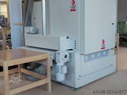 Viet S3 223 TM
