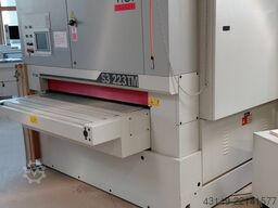 Viet S3 223 TM