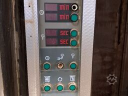 Beverage Equipment Traders Beverage Equipment Traders Beverage Equipment Traders