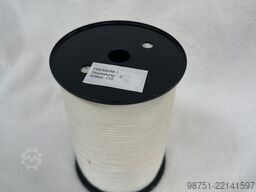 IRONING Tape Premium 1