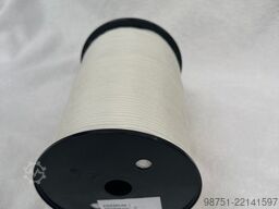 IRONING Tape Premium 1