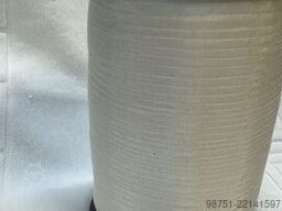 IRONING Tape Premium 1