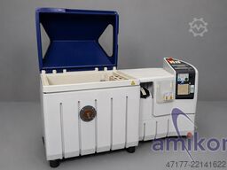 Weiss SC/KWT 450