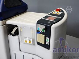 Weiss SC/KWT 450