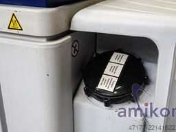 Weiss SC/KWT 450