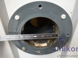 Weiss SC/KWT 450