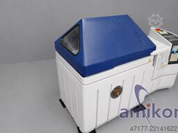 Weiss SC/KWT 450