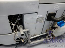 Weiss SC/KWT 450