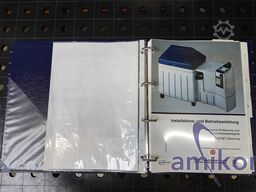 Weiss SC/KWT 450