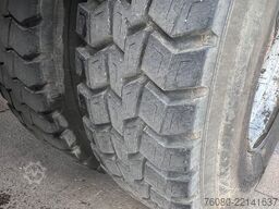 G. Folmer Industriebedarf G. Folmer Industriebedarf G. Folmer Industriebedarf