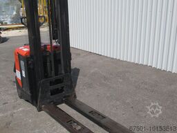 BT SPE 160 L   (2231)