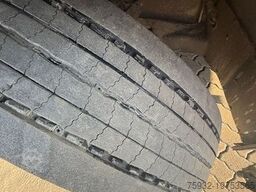 exeron GmbH – Profit Center SLM exeron GmbH – Profit Center SLM exeron GmbH – Profit Center SLM