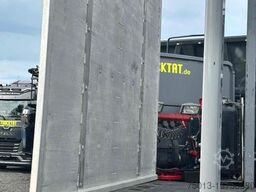 Plateau f. Rund- u. Schnittholz, MIETEN?