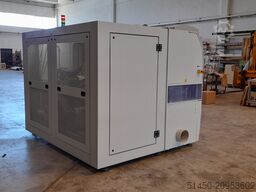 TRADEMAK SRL Squalo 420