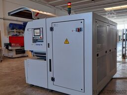 TRADEMAK SRL Squalo 420