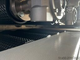 TRADEMAK SRL Squalo 420