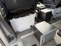 MERCEDES-BENZ Sprinter 316 CDI KBKompakt5-Sitzer Standhz/Klima