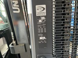 Rein-Prozess-Technik AG Rein-Prozess-Technik AG Rein-Prozess-Technik AG
