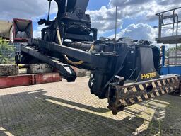 Hyster RS4633IH